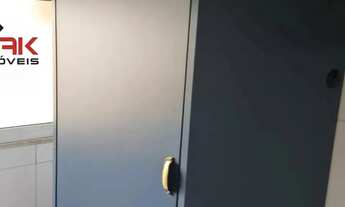 Imagem 11: Apartamento Para Locacao No Garden Place Residence Club Em Jundiai/sp