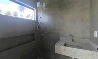 Imagem 7: Casa Nascente com Piscina à venda no Cond. ENSEADA DA LAGOA na Massagueira