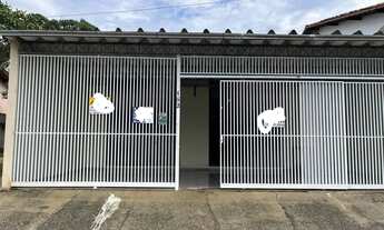 Imagem 4: ALUGA-SE PONTO COMERCIAL