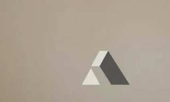 Imagem 5: Apartamento com 3 dormitórios à venda, 72 m² por R$ 795.000,00 - Esplanada - Belo Horizont