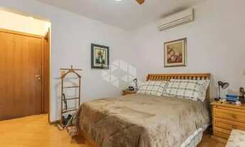 Imagem 6: Cobertura 266M² - para Alugar