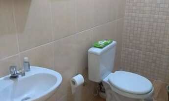 Imagem 4: Sala Comercial Galpão / depósito com venda por R$55.000