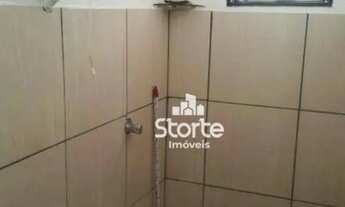 Imagem 6: Casa com 4 dormitórios à venda, 230 m² por R$ 1.500.000,00 - Santa Mônica - Uberlândia/MG