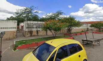 Imagem: Imóvel Comercial - R. Trinta e Um de Março