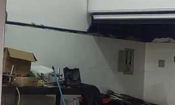 Imagem 6: Vendo prédio comercial