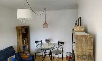 Imagem 3: Apartamento em Centro Histórico