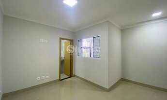 Imagem 5: Casa à venda em Maringá, Jardim Itália, com 3 quartos, com 143.03 m²