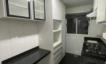 Imagem 3: Vendo apartamento Santa Monica