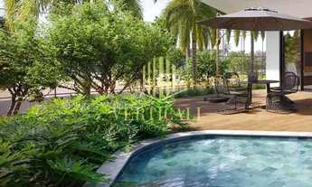 Imagem 6: Vernissage Corpal Living Resort: Terreno em condomínio à Venda, Ribeirão do Lipa, Cuiabá