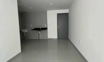 Imagem 4: Entrada Zero no bairros dos Funcionários