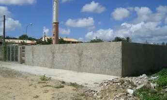 Imagem 2: TERRENO para alugar na cidade de FORTALEZA-CE