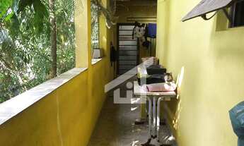 Imagem 4: Chácara com 4 dormitórios à venda, 5 m² por R$ 700.000,00 - Chácaras Santa Rita - Caçapava