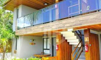 Imagem 5: Imóvel à Venda em Itacimirim Apartamento no EKO, 65m², 2 Suítes, Próximo à Praia