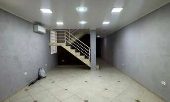 Imagem 5: Casa para locação, Jardim Santa Marta, Salto, SP