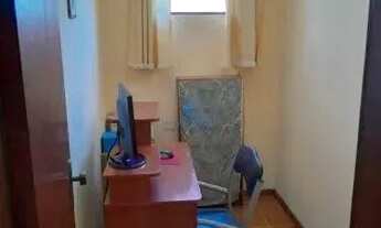 Imagem 15: Imóvel à venda: Casa em São Lourenço, Solar dos Lagos REF: CV298