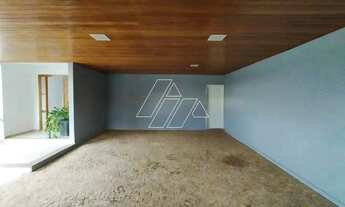 Imagem 2: Casa para Locação no Parque das Esmeraldas II