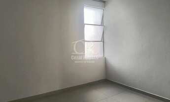 Imagem 6: Imóvel para venda com 02 quartos em São Mateus - Juiz de Fora - MG