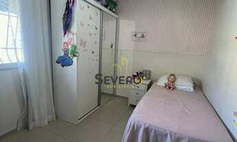 Imagem 7: Apartamento 2 quartos - São Gonçalo