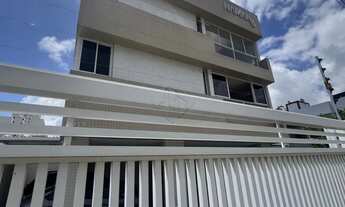 Imagem 2: Apartamento MOBILIADO para Alugar no Bessa - 3 Quartos com 1 Suíte