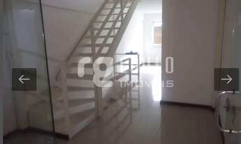 Imagem 2: Loja, 79 m² - venda por R$ 800.000,00 ou aluguel por R$ 5.040,00/mês - Barra da Tijuca - R