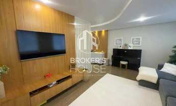 Imagem 2: Casa à venda, 290m² | 3 quartos