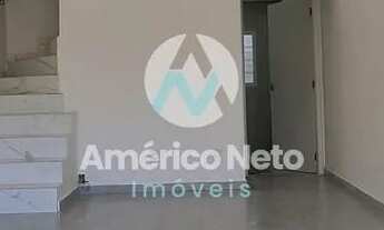 Imagem 2: Sobrado para locação, Santa Paula, São Caetano do Sul, SP