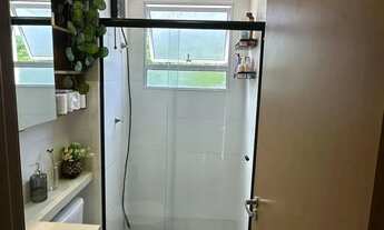 Imagem 6: Pronto para Morar