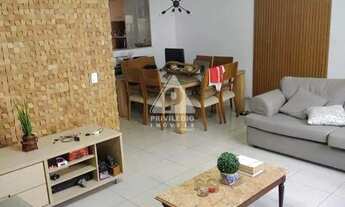 Imagem: Casa de Luxo em Barra Bonita 5 Quartos