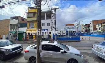 Imagem 3: Locação Loja Uruguai Salvador