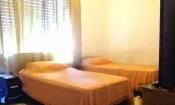 Imagem 6: Apartamento de 2 dormitórios no bairro Cidade Baixa