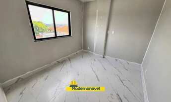 Imagem 7: Apartamento Parque10