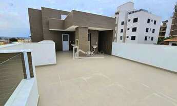 Imagem: Cobertura à Venda no bairro Itapoã, 3