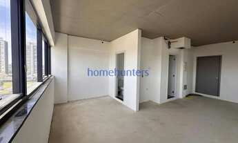 Imagem 5: Sala Comercial à Venda, 82m² WM Office, Jardim Guanabara Campinas