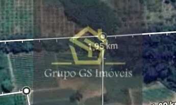 Imagem 5: Área à venda, 78800 m² por R$ 2.839.000,00 - Mombuca - Itatiba/SP