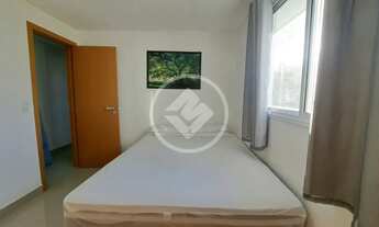 Imagem 15: Excelente apto de 3 qts com lazer completo com vista eterna para o mar codigo: 149024