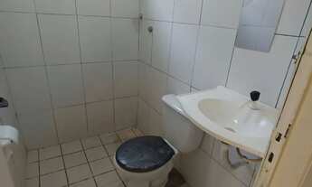 Imagem 6: /Casa com 2 Qrts próxima ao Terminal 4