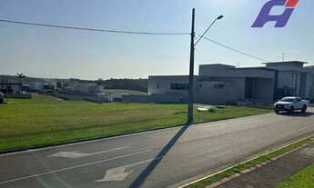 Imagem 2: Excelente Lote Jrdins Veneza