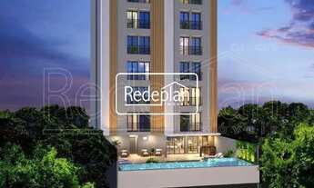 Imagem: Flat à venda no Tostes Easy II - Monte