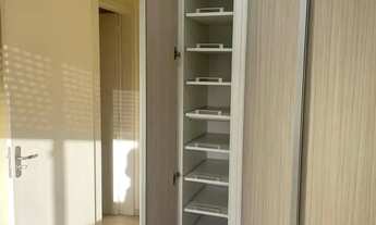 Imagem 4: Imóvel para aluguel possui 64 metros quadrados com 2 quartos em Centro - Canoas - RS