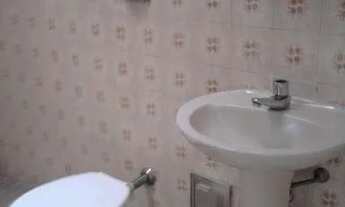 Imagem 7: Vendo Casa em Carapina Grande