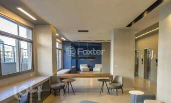 Imagem 7: Apartamento à venda Rua São Josemaria Escriva, Jardim do Salso - Porto Alegre