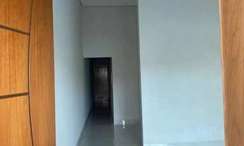 Imagem 5: Casa à venda no bairro Plano Diretor Sul - Palmas/TO