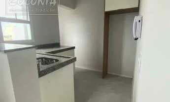 Imagem 6: Cobertura a venda - Vila Príncipe de Gales, Santo André