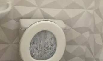 Imagem 5: Ponto comercial Galpão / depósito com aluguel por R$2.000 /mês