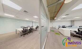 Imagem 5: COMERCIAL - LAPA DE BAIXO - SP