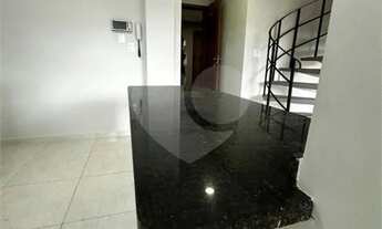 Imagem 5: Apartamento com 1 quartos para locação em Centro - SP