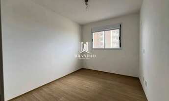 Imagem 6: Venda - Apartamento na cruz das almas