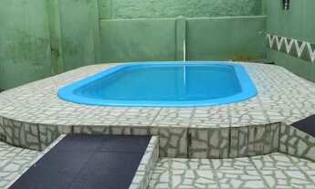 Imagem 7: Alugo casa em mosqueiro