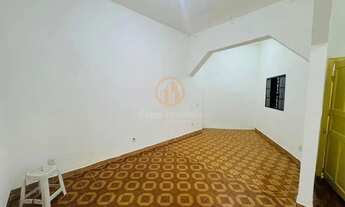 Imagem 4: Casa para Locação em São Paulo, Vila Matilde, 1 dormitório, 1 banheiro