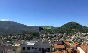 Imagem: Apartamento Duplex para Locação em Atibaia!